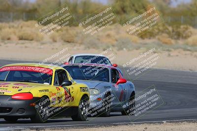 media/Feb-19-2023-Nasa (Sun) [[3f7828b844]]/Race Group B/Race Set 1/